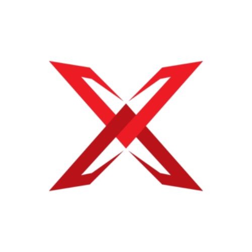 X Phim Mới - Phim S.e.x HD - Phim 18+ Có Chọn Lọc