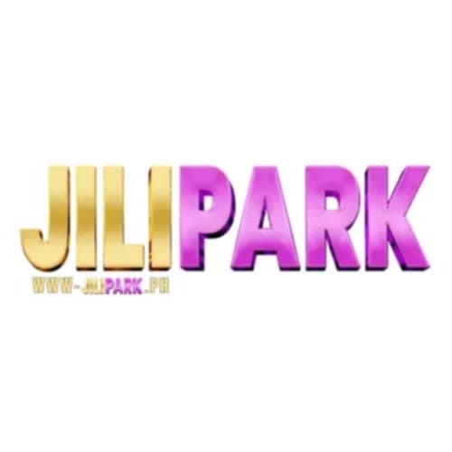 JILIPARK