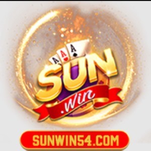 Sunwin – Đẳng Cấp Uy Tín Đỉnh Cao Cá Cược, Tài Xỉu Sunwin Số 1 Việt Nam