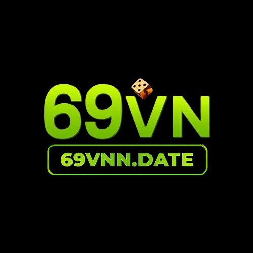 69VN DATE