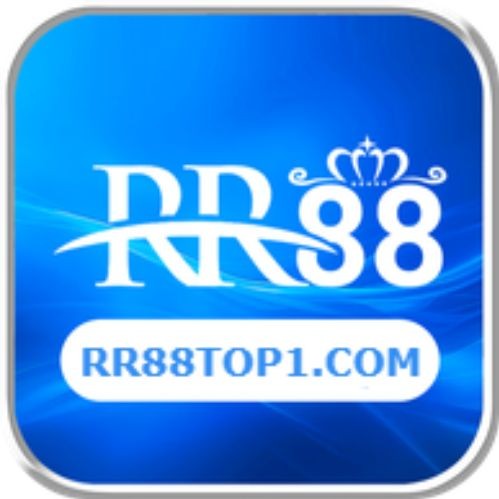 RR88 TOP1