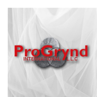 Progrynd LLC