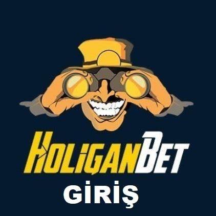 holiganbettr
