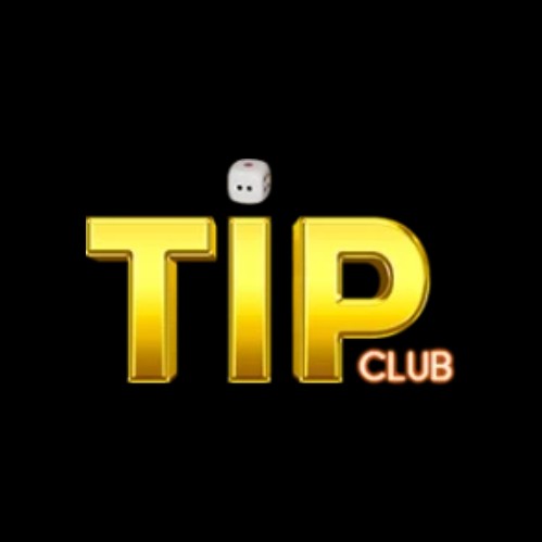 Game Bài Tipclub