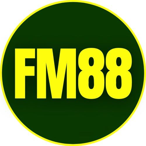 FM88