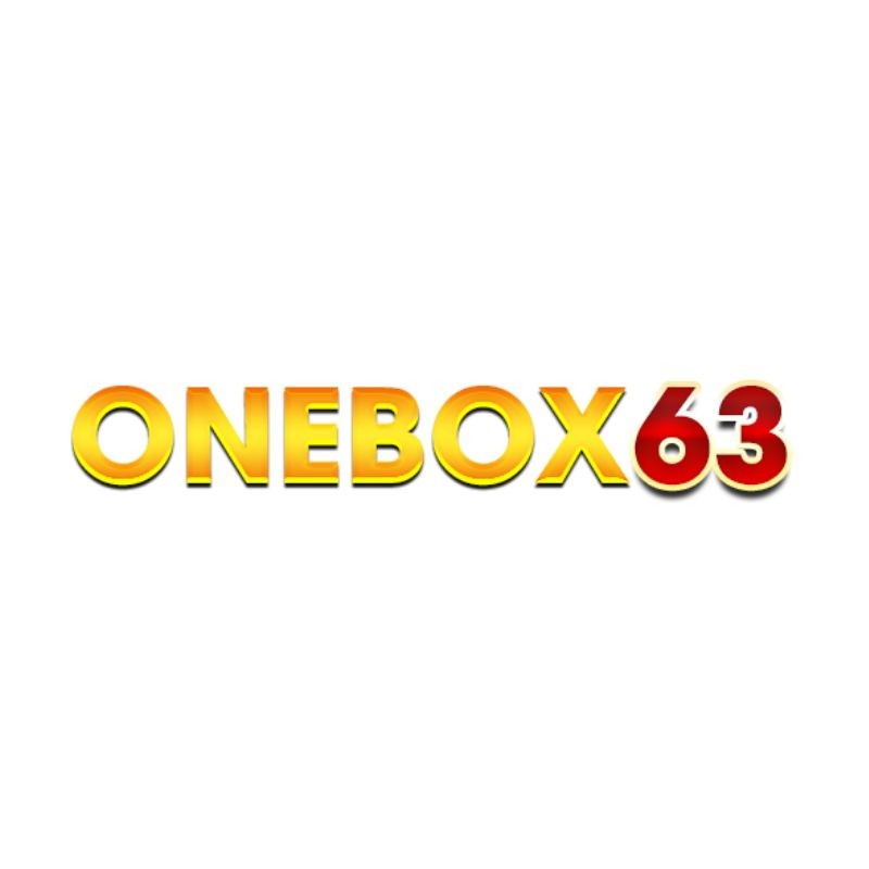 onebox63buzz