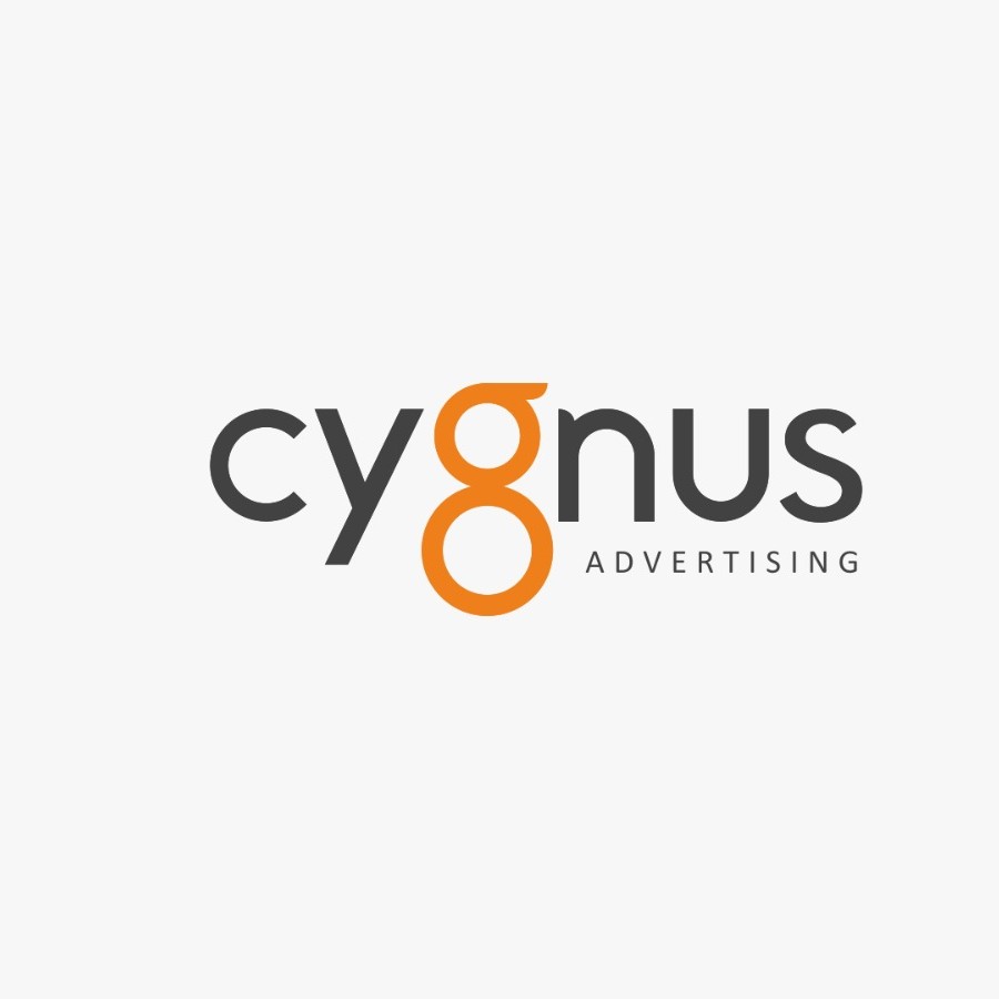 Cygnus Ad Audio Visual