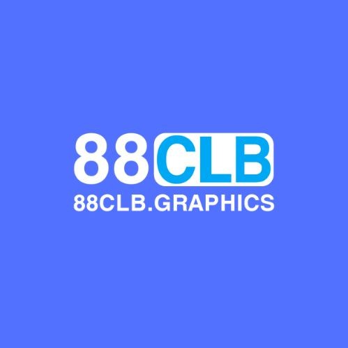 88CLB