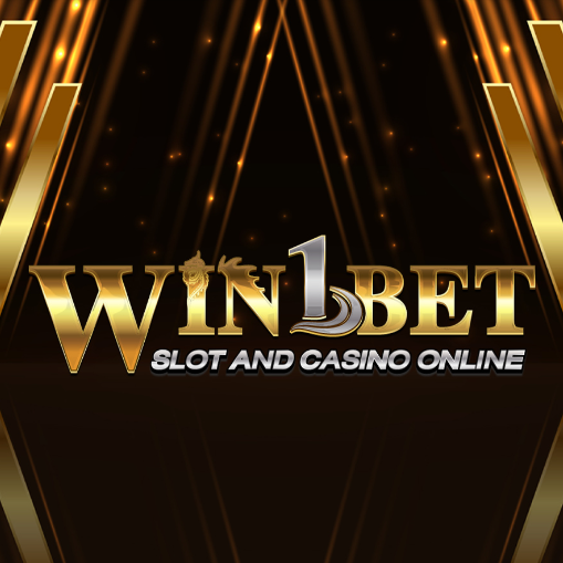 win1betvip