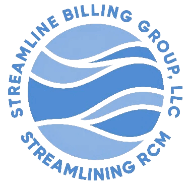 Streamline Billing Group