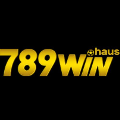 789win - Link vào 789 Win Chính Thức | Code 100K