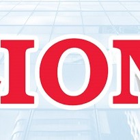 Cáp Điện Sangjin