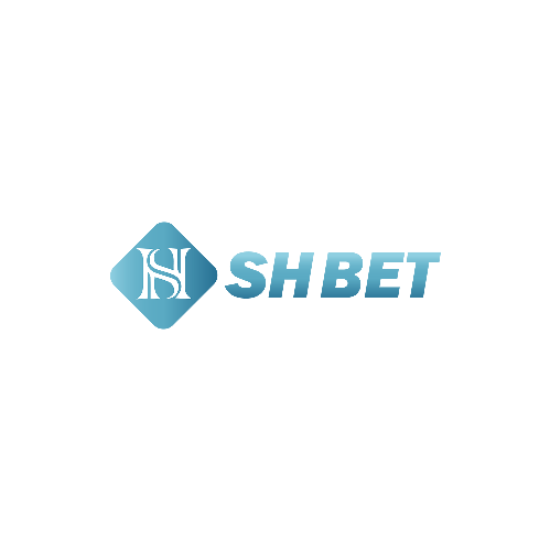 SHBET 