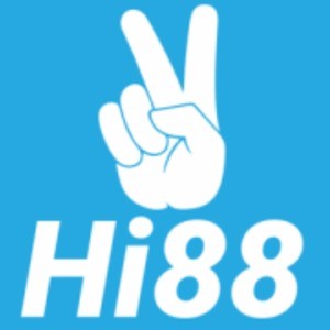 HI88 - Nhà Cái HI 88 - Link Vào HI888 Nhận Khuyến Mãi 2024