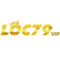 Loc79