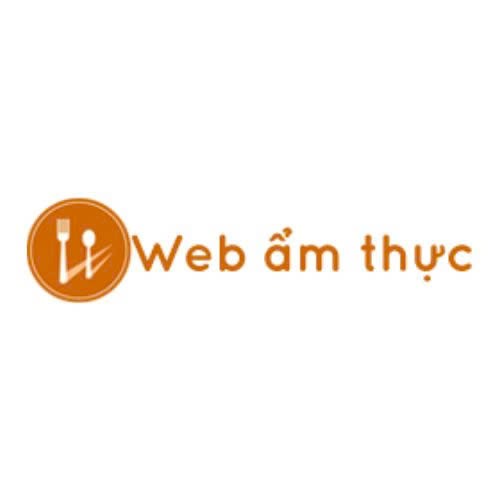 Ẩm thực Việt Nam			