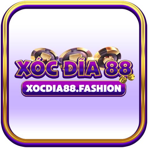 Xocdia88