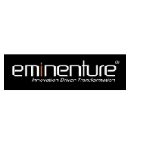 Eminenture Pvt ltd