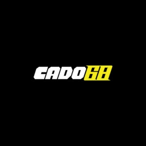 cadobongdaonline