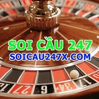 Soi Cau 247 X Com