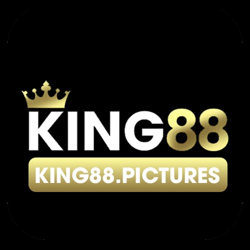 King88 Pictures