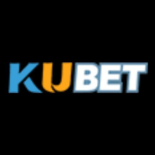 Kubet – Nhà Cái Trực Tuyến Uy Tín Nhất 2024