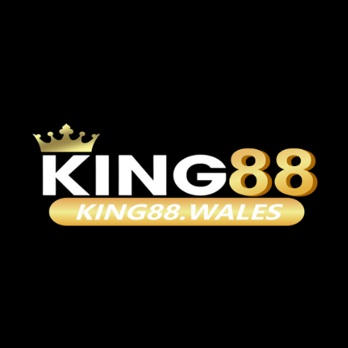 KING88 WALES