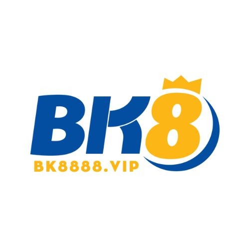 BK8