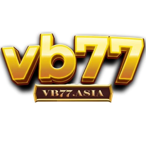 VB77