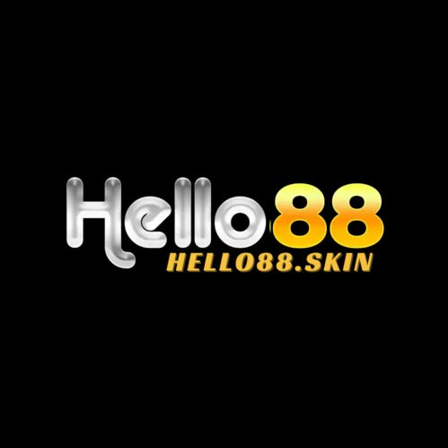 Hello88 Nha cai