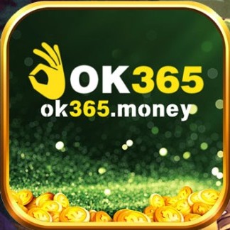 OK365