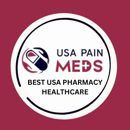 Buy Adipex Online Best Weight Loss Way Rx Delivery