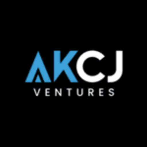 AKCJ Ventures - Angel Investors In India