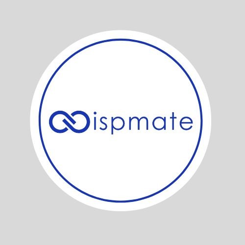 ISPMate