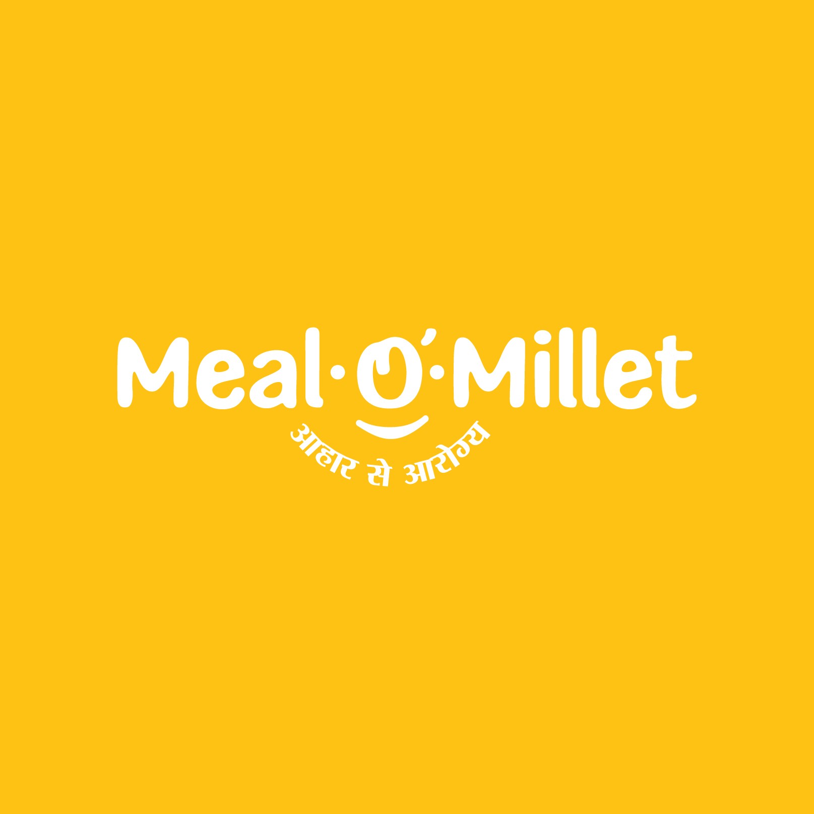 Meal-O-Millet
