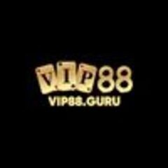 VIP88