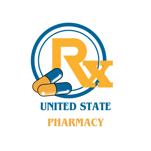 Buy Opana ER Online Affordable Doorstep Express Delivery