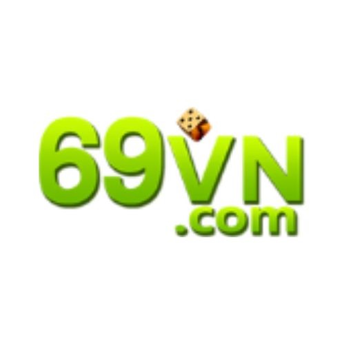 69Vn