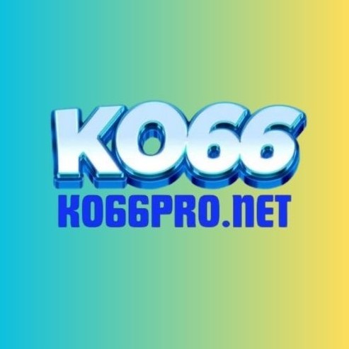 ko66pronet