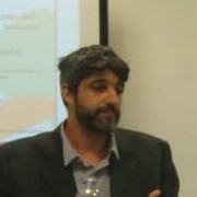 Mauricio César De Marzi