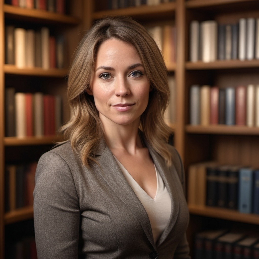 emily wilson paybymobileslots