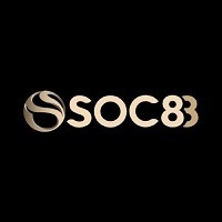 SOC88 – Nền tảng cá cược số 1 hiện nay