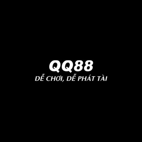 QQ88
