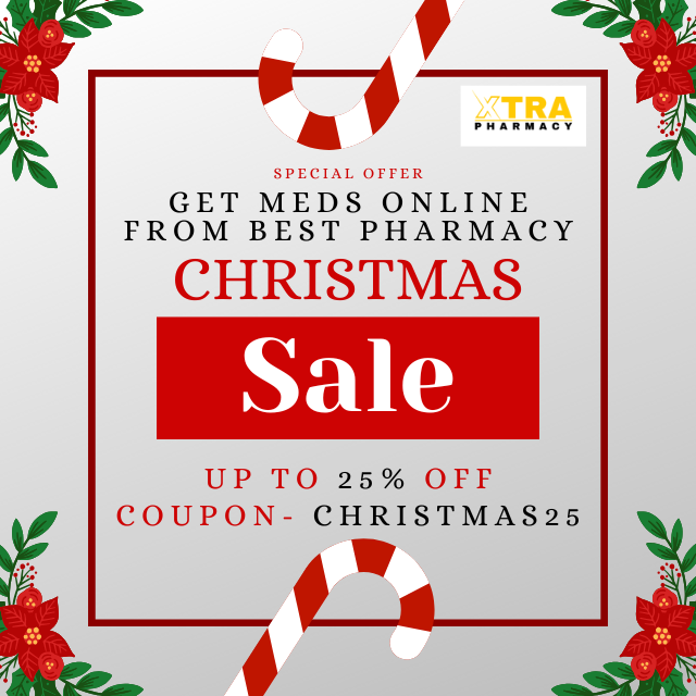 Buy Alprazolam (xanax) Online Safe Checkout