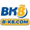 BK8