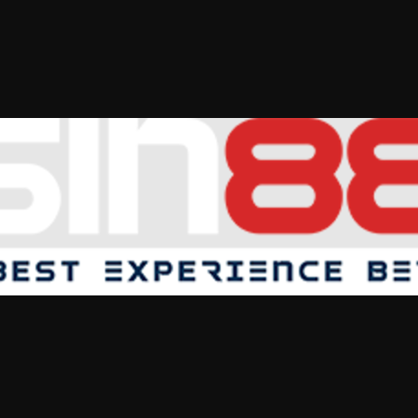 DREAMSFORSENIORSCHARITY ORG