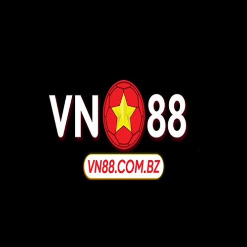 VN88  Nhà cái