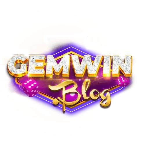 Gemwin