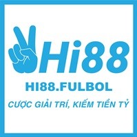 hi88