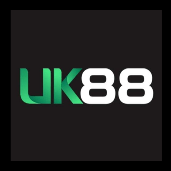 UK88